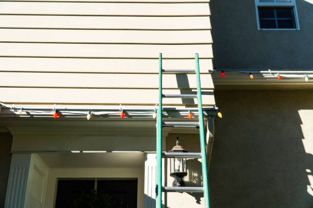 Same-Day Junk Removal Services in Phoenix, NY