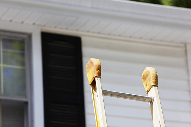 Best Construction Debris Removal  in Phoenix, NY